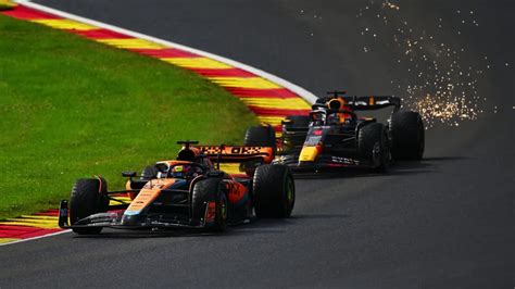 belgian grand prix 2024 dates.